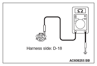 G09629845