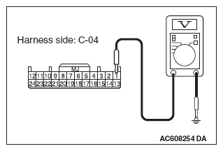 G09629862