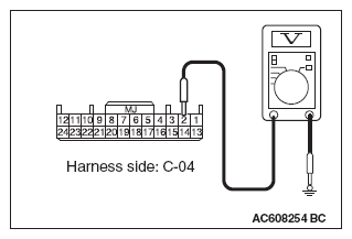 G09629863