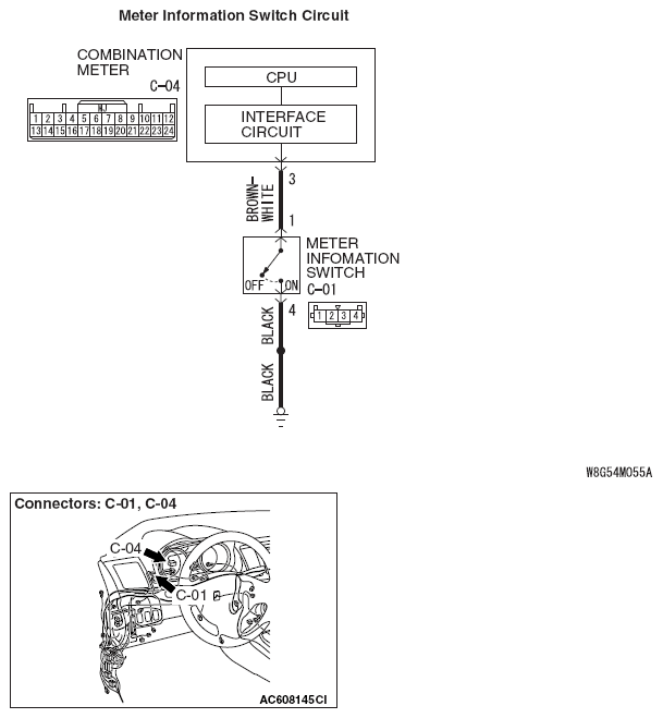 G09629869