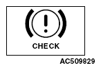 G09629893