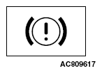 G09629894