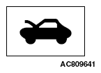 G09629906