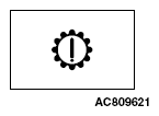 G09629912