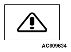 G09629934