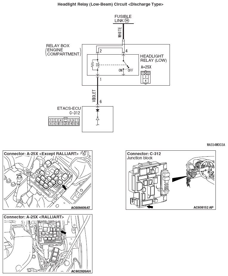 G09630001