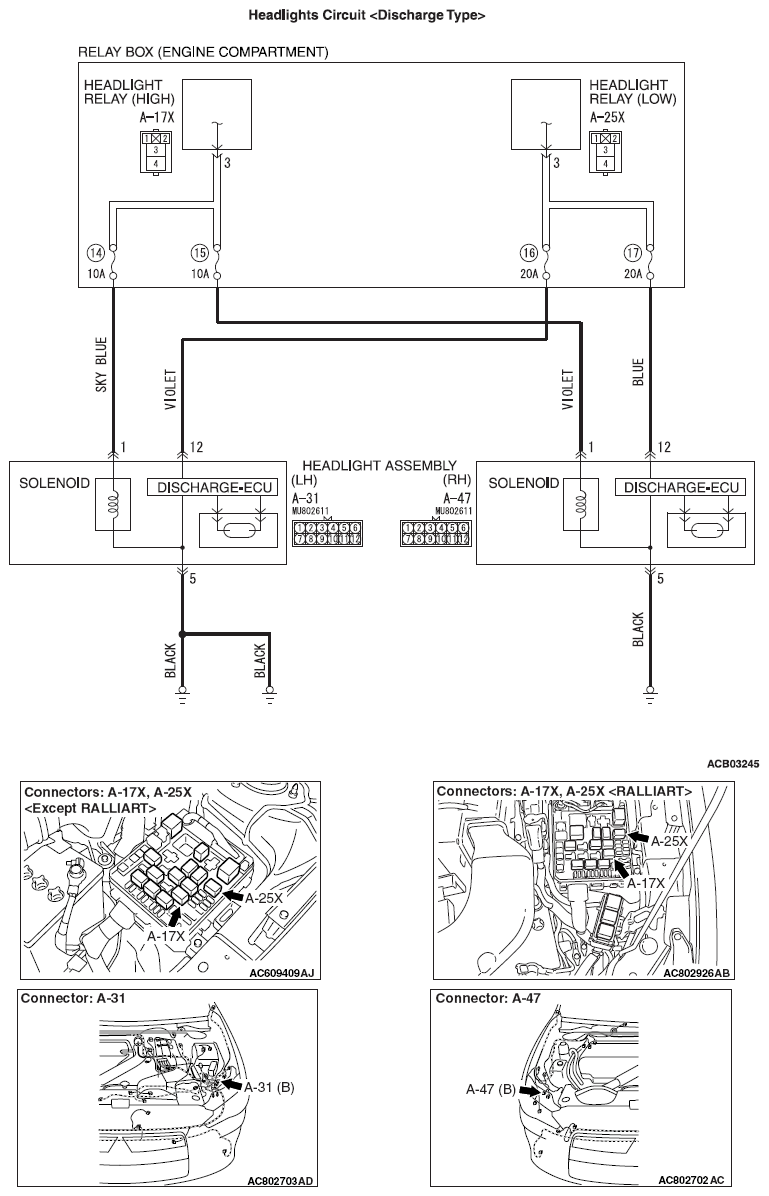 G09630008