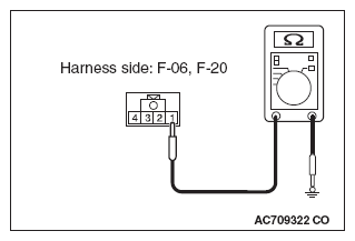 G09630024