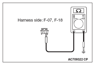 G09630025