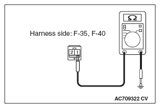 G09630029
