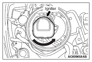 G09630051