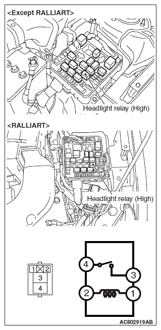 G09630059
