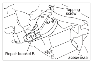 G09630068