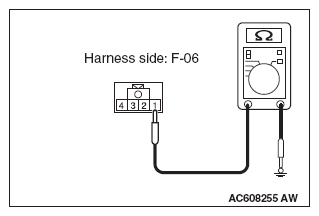 G09630085