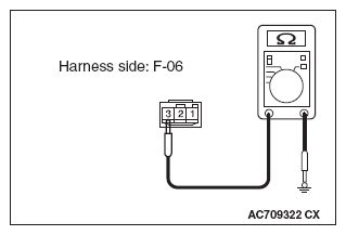 G09630088