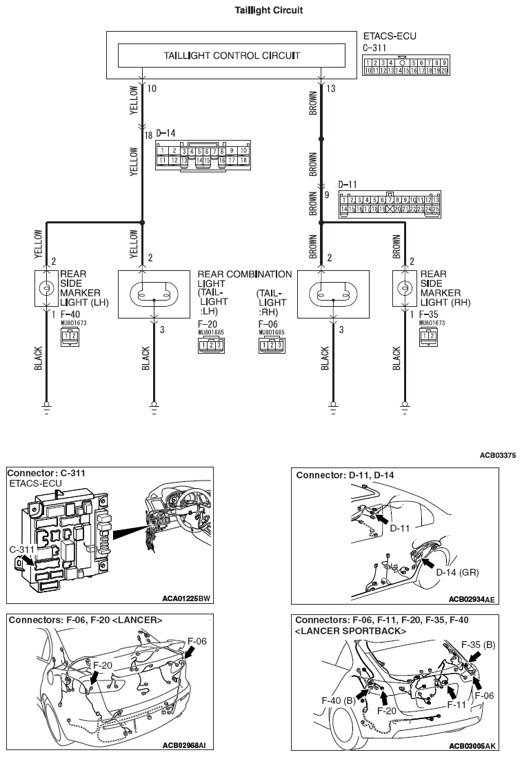 G09630106