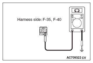 G09630110