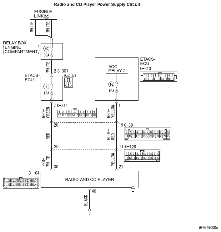 G09630284