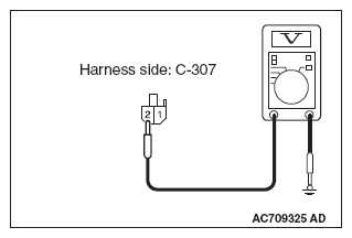 G09630288