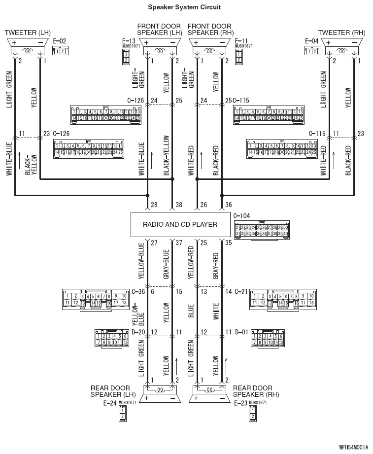 G09630289