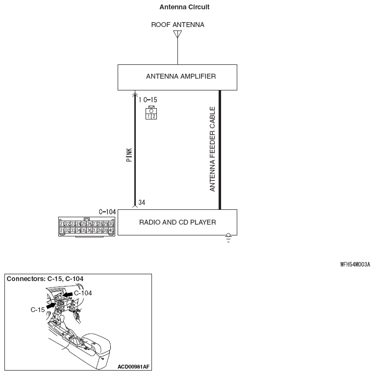 G09630293