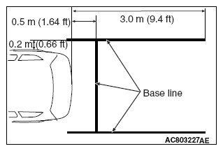 G09630349