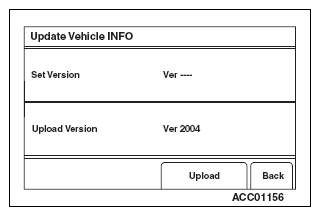 G09630385