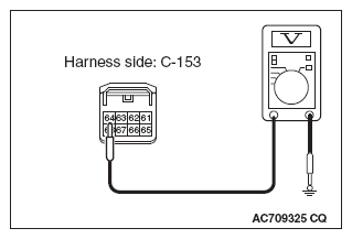 G09630392
