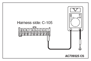 G09630393