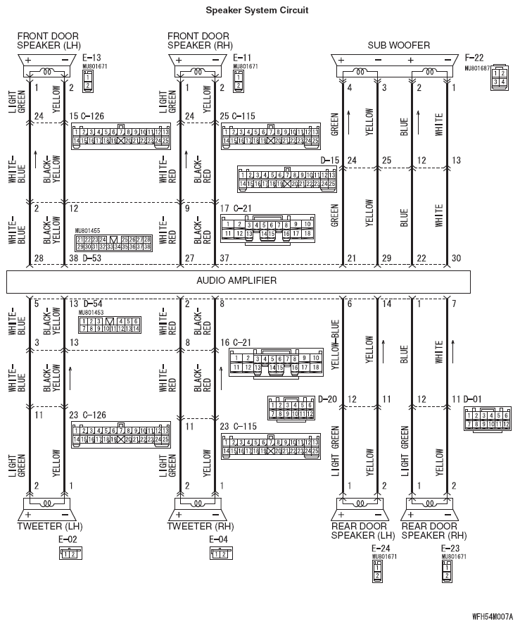 G09630396