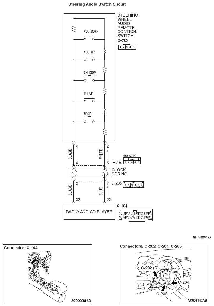 G09630410