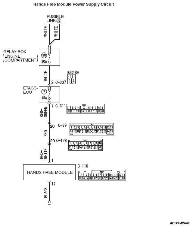 G09630458