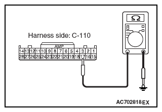 G09630460