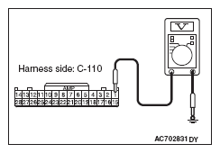 G09630461