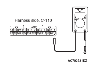G09630462