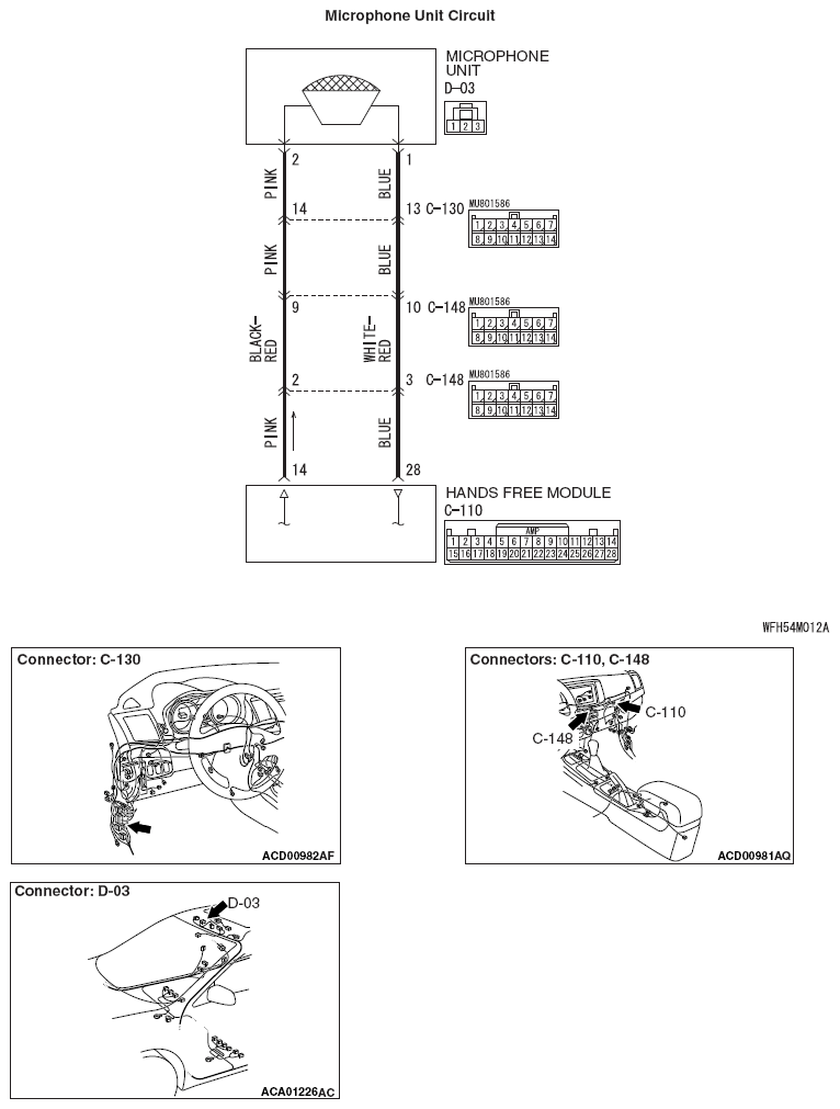 G09630465