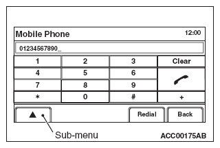 G09630474