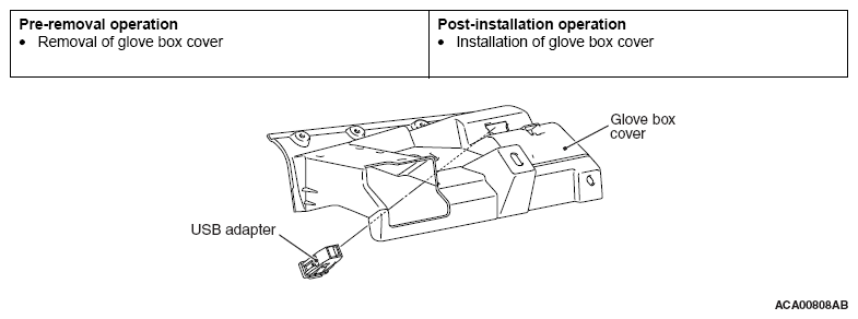 G09630504