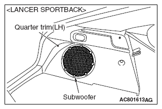 G09630514