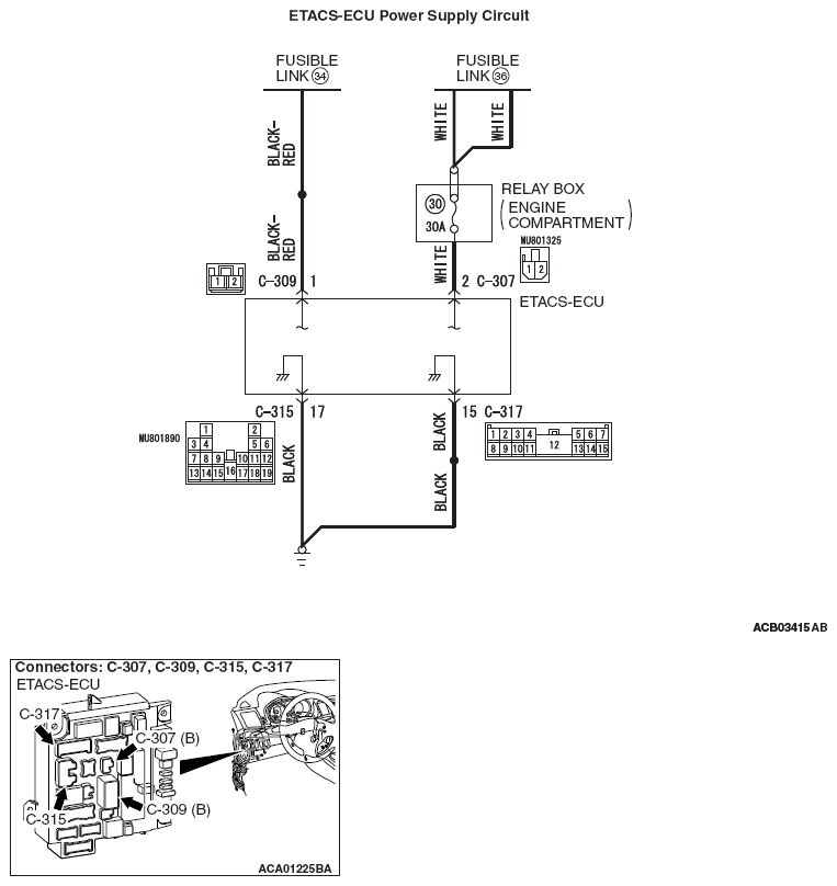 G09630568