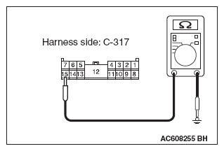 G09630570