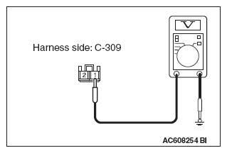 G09630572