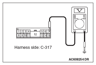 G09630574