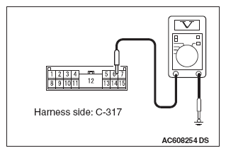 G09630576