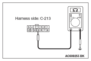 G09630578