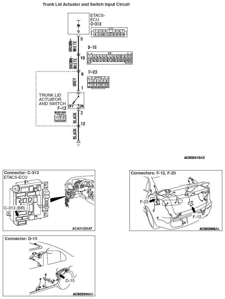 G09630587