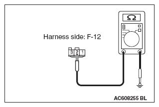 G09630588