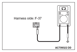 G09630590
