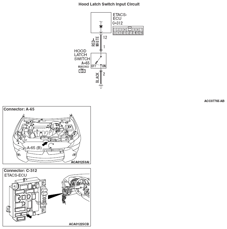 G09630593