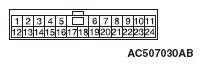 G09630597
